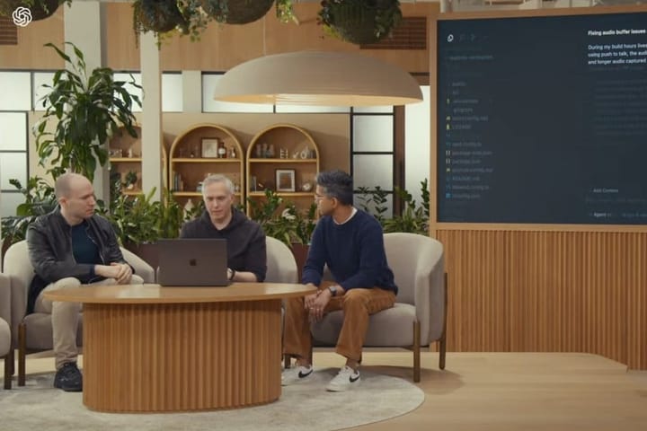 GPT-5 Feels Different: Faster, Deeper, More Trustworthy