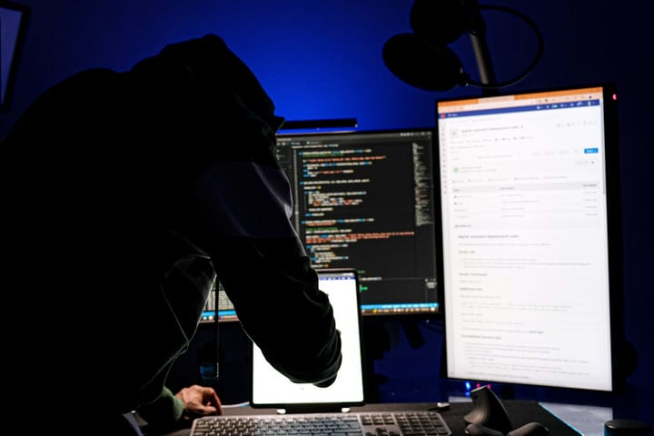 Understanding the OWASP Top 10 LLM Risks for Safer AI Use